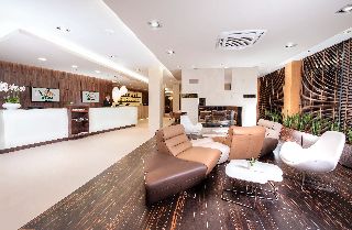 صورة الفندق 5