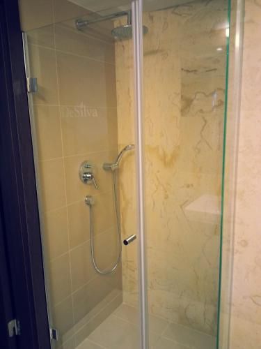 صورة الفندق 10