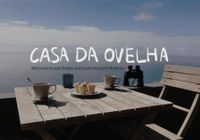Отзывы Holiday home Casa da Ovelha