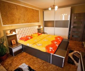 Apartament Maia Baile Felix Romania