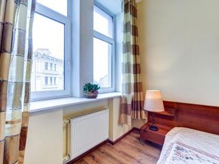 Невский проспект 107