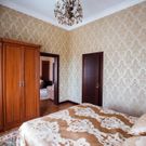 Фото отеля Гостиничний Комплекс Европа