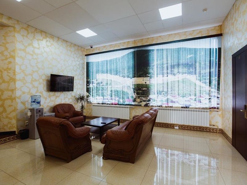 Hotel Photo 15