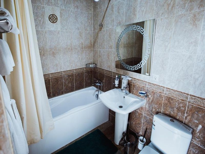 Hotel Photo 18