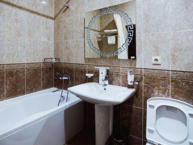 Hotel Photo 19