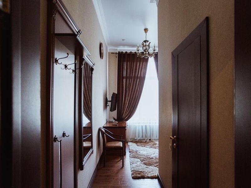 Hotel Photo 23