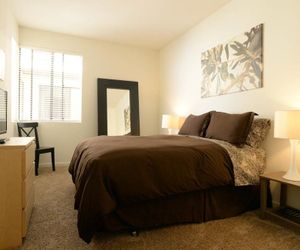 BEACH CITY SUITE Santa Monica United States