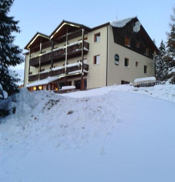 Hotel Photo 23