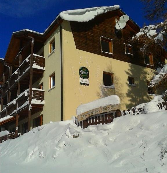 Hotel Photo 24