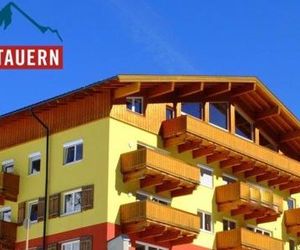 Freja Apartments Obertauern Austria