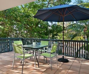 Little Hill 2 Holiday Apartment Mooloolaba Australia