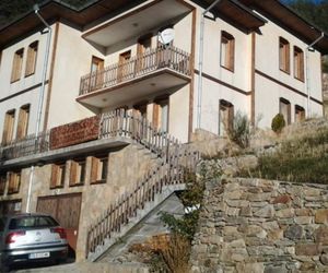 Guest House Anna - Zornica Chepelare Bulgaria