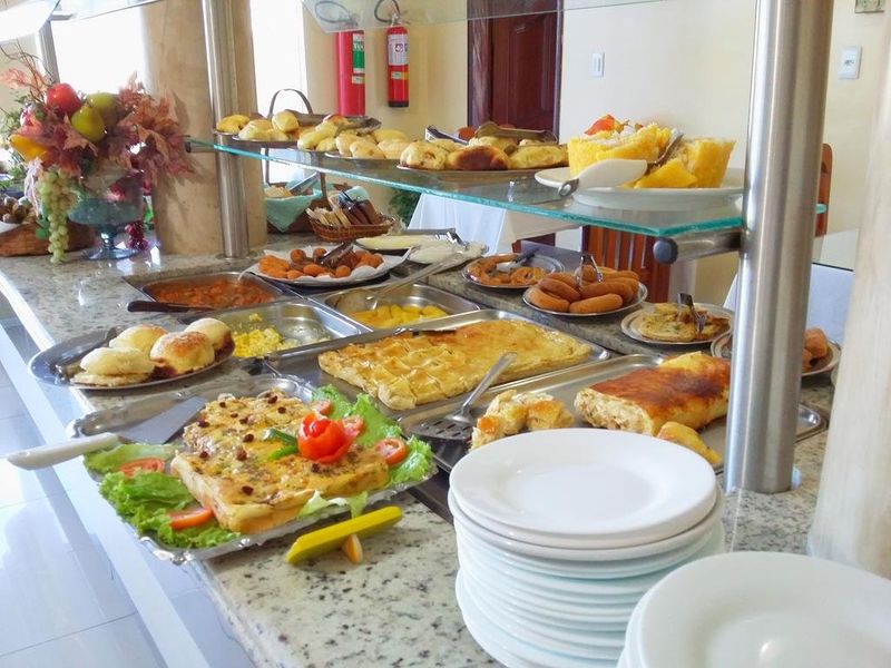 صورة الفندق 15