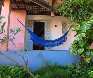 Stay Cool Bungalow Pipa Brazil
