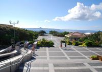 Отзывы Yukurina Resort Okinawa, 3 звезды