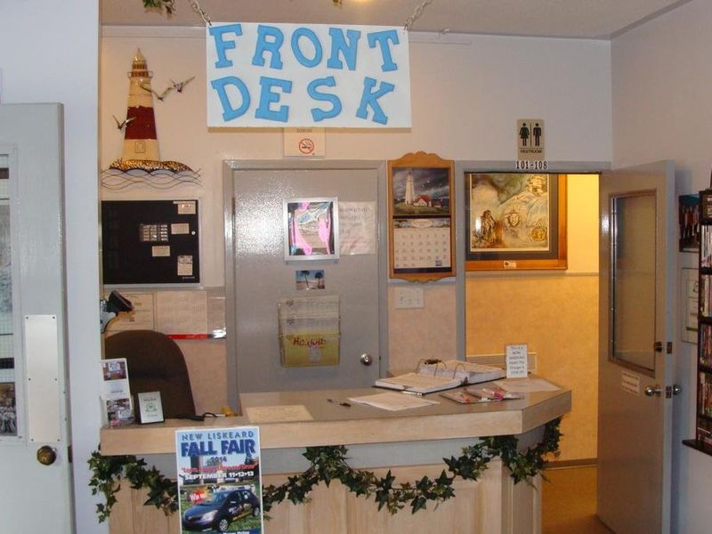 Hotel Photo 13