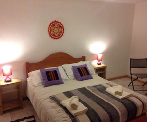 Antaira Bed and Tours San Pedro De Atacama Chile