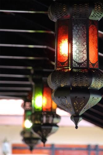 صورة الفندق 9