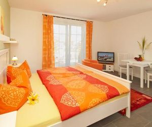 Ferienwohnung Kargoll Wydra in Heringsdorf Heringsdorf Germany