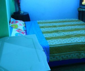 Dmajo Guest House Guayaquil Ecuador