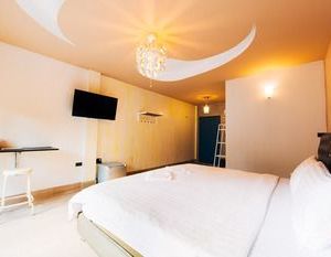 Sabydee Resort Chanthaburi City Thailand