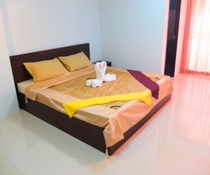 Chamada Place Bang Saen Thailand