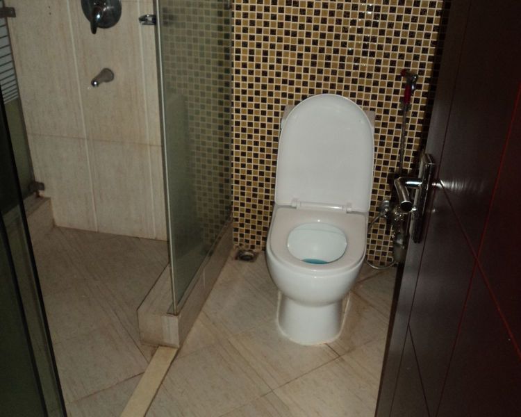 صورة الفندق 9