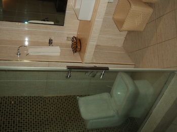صورة الفندق 10