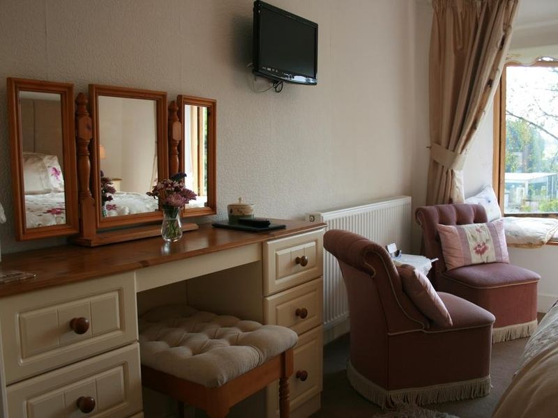 صورة الفندق 6