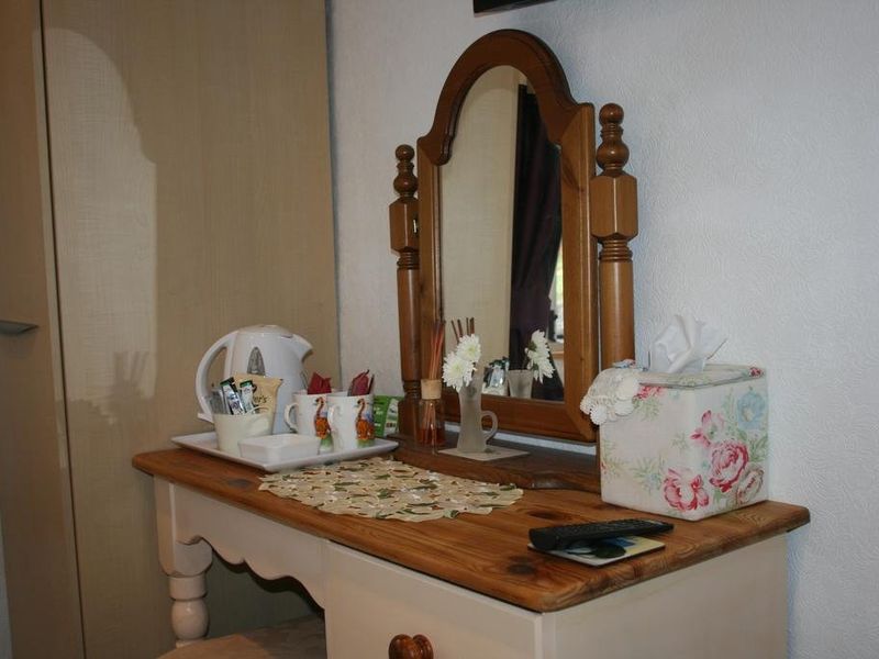 صورة الفندق 10