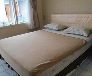 Arsallya Hotel Bandung Indonesia