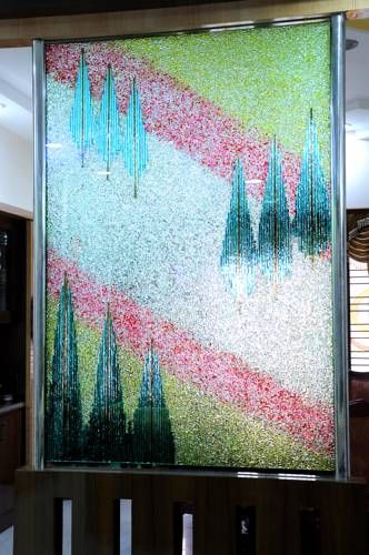صورة الفندق 9