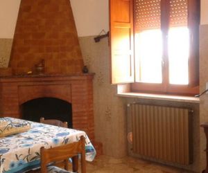 Holiday home Colucci Cisternino Italy