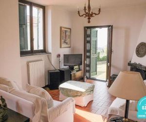 Holiday home Chiavari Chiavari Italy