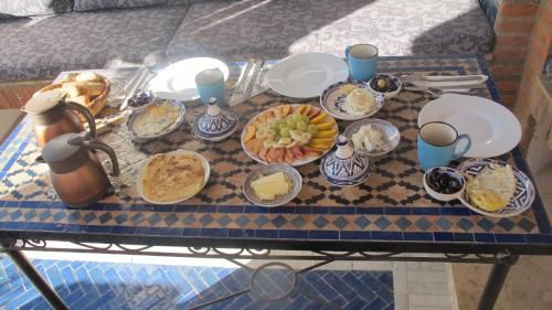 صورة الفندق 11