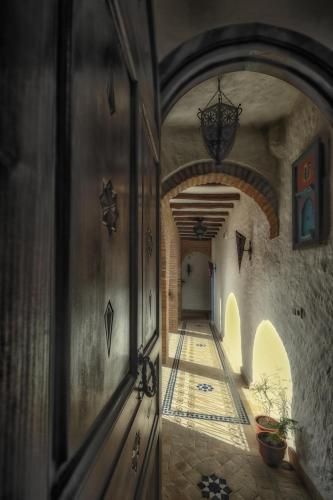 صورة الفندق 18