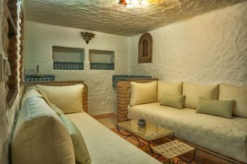 صورة الفندق 4