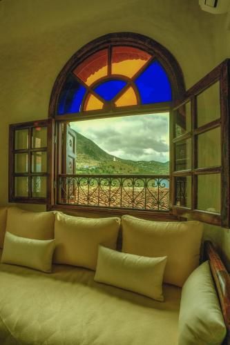 صورة الفندق 6