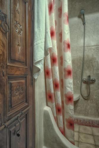 صورة الفندق 9