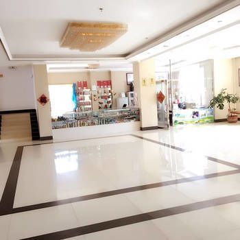 Hotel Photo 14