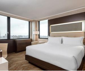 Holiday Inn Brooklyn Downtown New York City United States