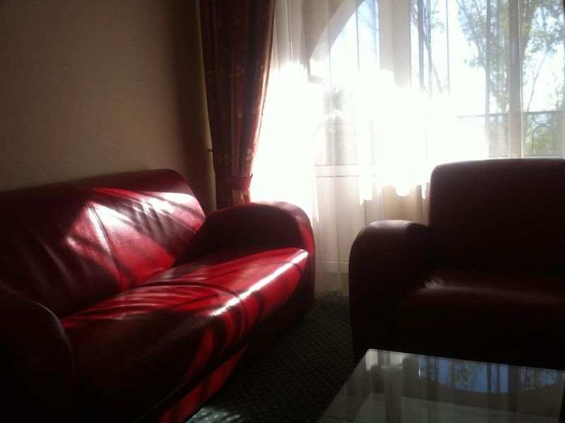 صورة الفندق 4