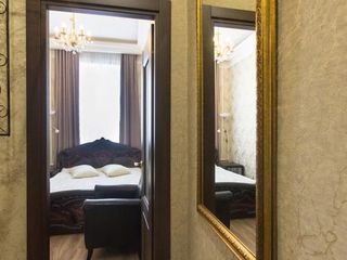Hotel GP na Zvenigorodskoy