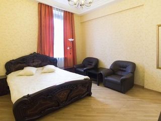 Hotel GP na Zvenigorodskoy