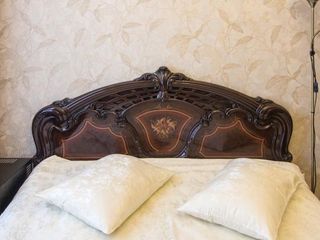 Hotel GP na Zvenigorodskoy