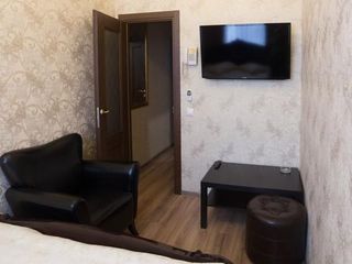 Hotel GP na Zvenigorodskoy