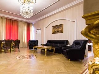 Hotel GP na Zvenigorodskoy