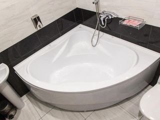 Hotel GP na Zvenigorodskoy