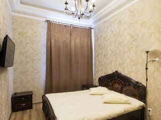 Hotel GP na Zvenigorodskoy
