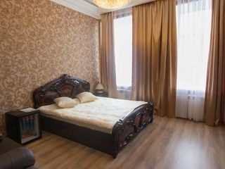 Hotel GP na Zvenigorodskoy